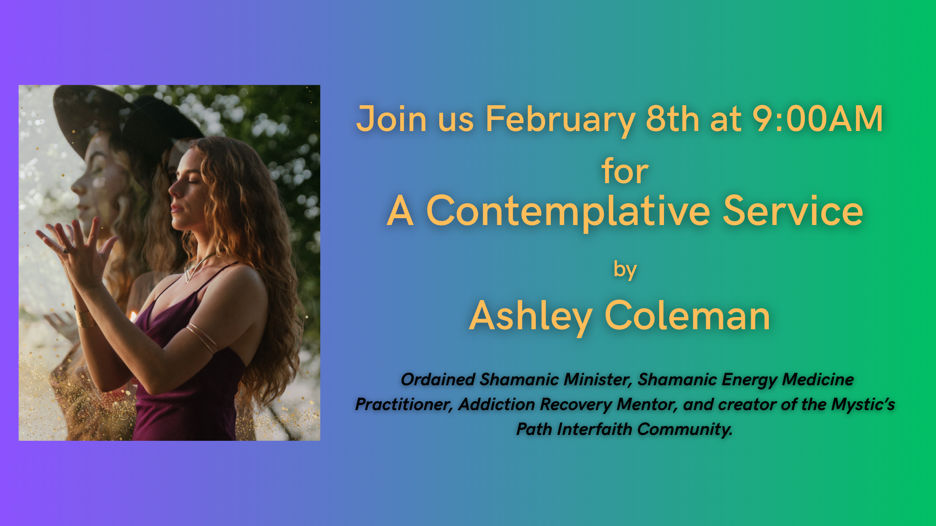 Copy of Ashley Coleman