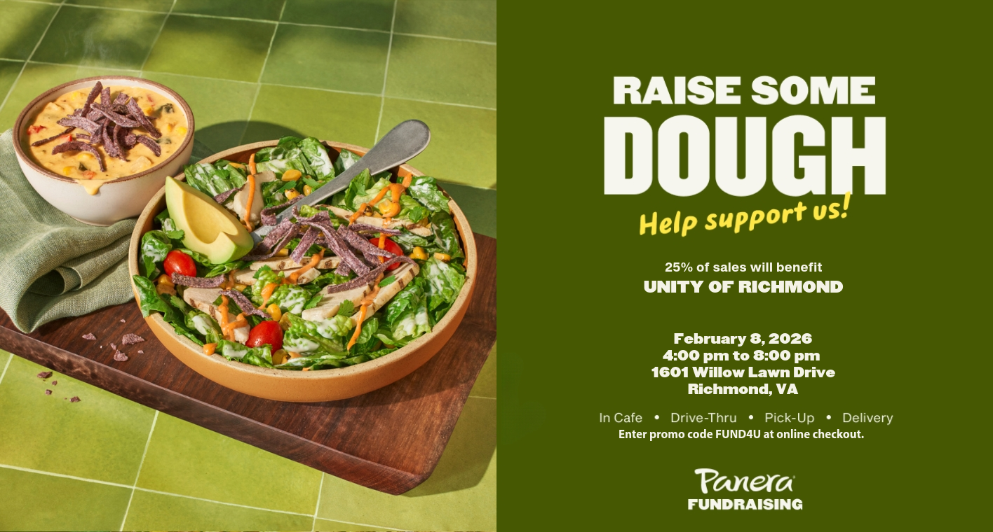 Facebook_soup and salad